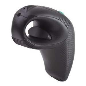 ماوس بی سیم TRACKBALL Y-10W